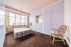 Bedroom 1 angle 2- click for photo gallery